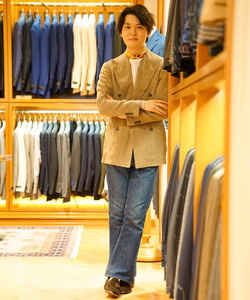 styling_image