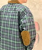 thumbail5