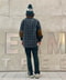 thumbail2