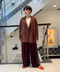 thumbail1