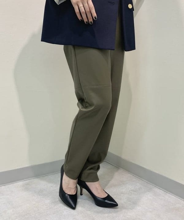 KARENさんの「BEAMS WOMEN｜」を使ったコーディネート