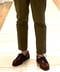 thumbail3
