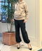 thumbail9