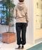 thumbail8