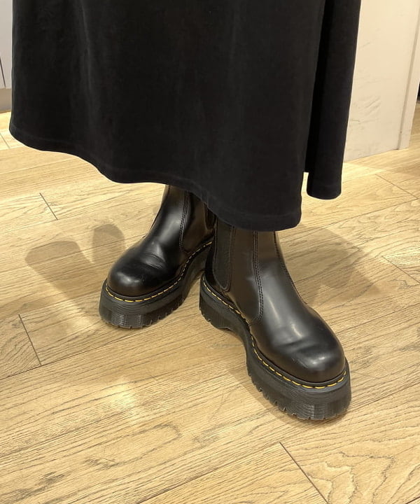 image5
