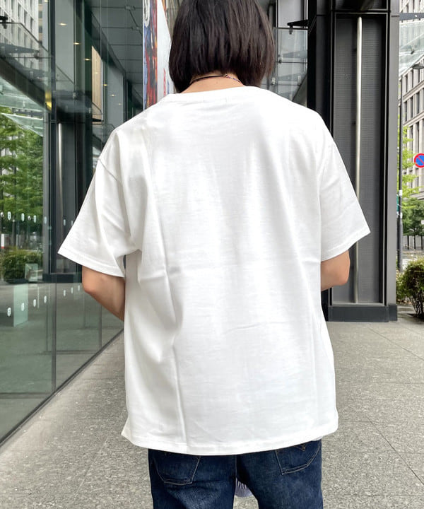 image7