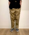 thumbail5