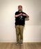 thumbail2