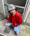 thumbail5