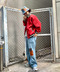 thumbail6