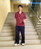 thumbail2
