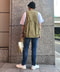 thumbail3