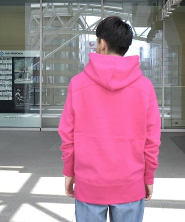 image5