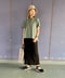 thumbail3