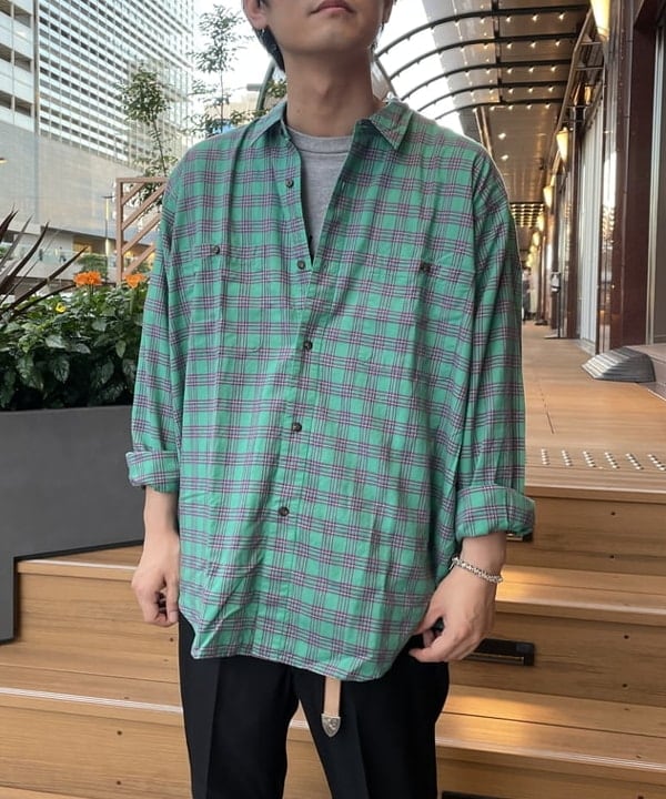 image4