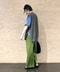 thumbail3