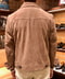 thumbail4