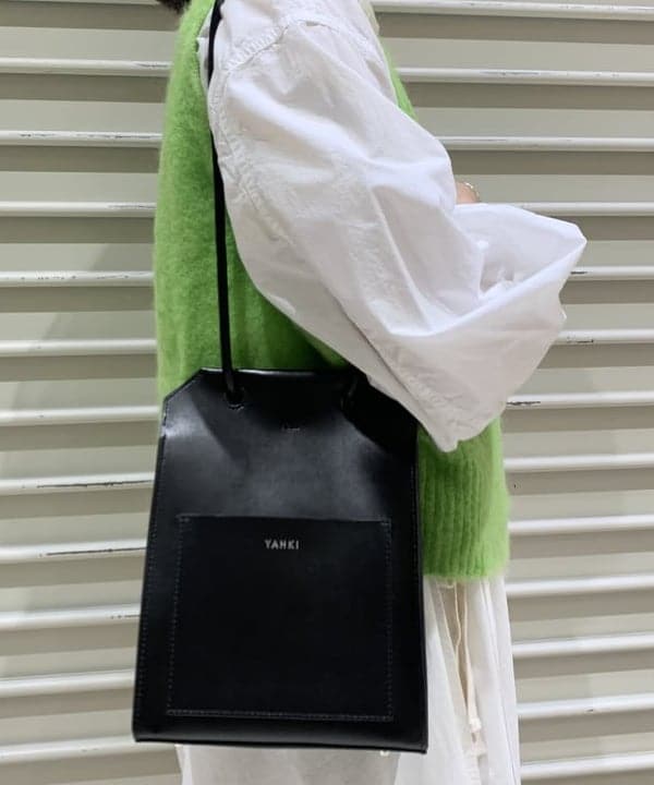 image8