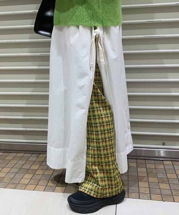 image7