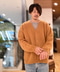 thumbail2