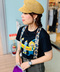 thumbail3