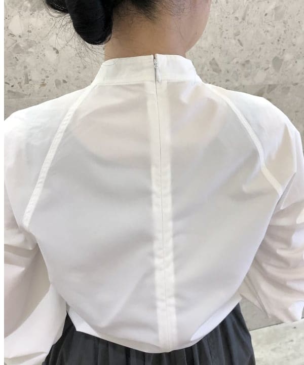 image7