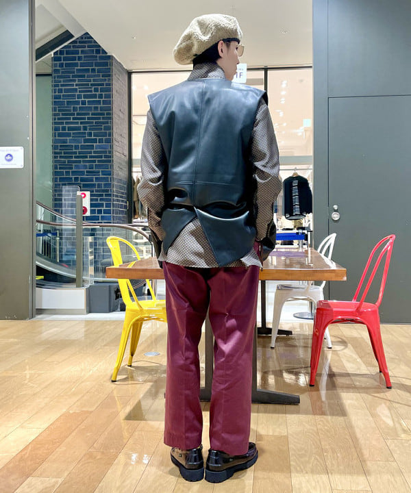 image3