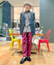 thumbail2