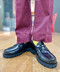 thumbail8