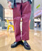 thumbail7