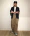 thumbail1