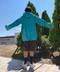 thumbail3