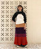 thumbail2