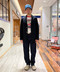 thumbail1