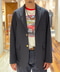 thumbail2
