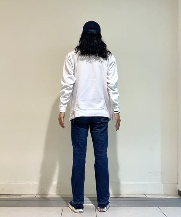 image6