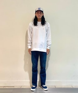 styling_image