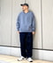 thumbail1