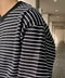thumbail7