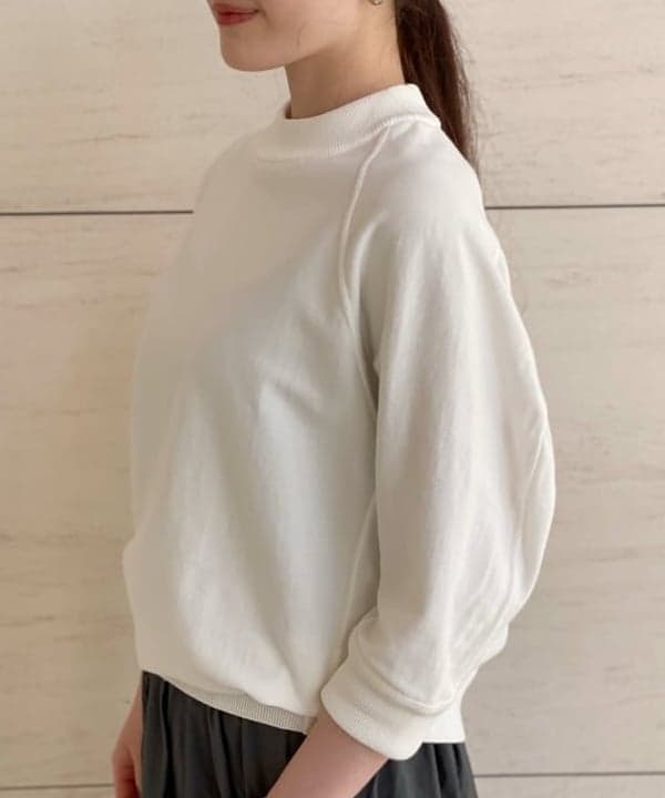 asamiさんの「BEAMS WOMEN｜」を使ったコーディネート