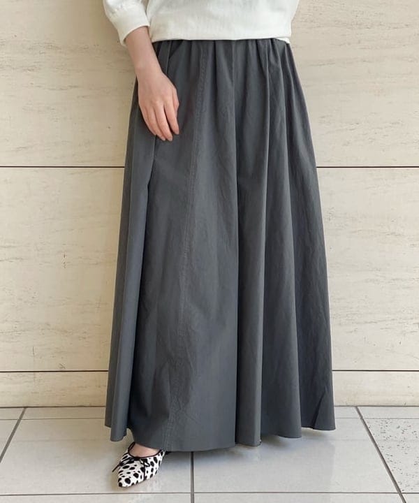 asamiさんの「BEAMS WOMEN｜」を使ったコーディネート