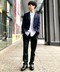 thumbail2