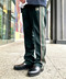 thumbail8