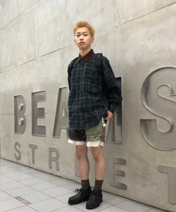 styling_image