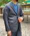 thumbail2