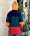 thumbail4