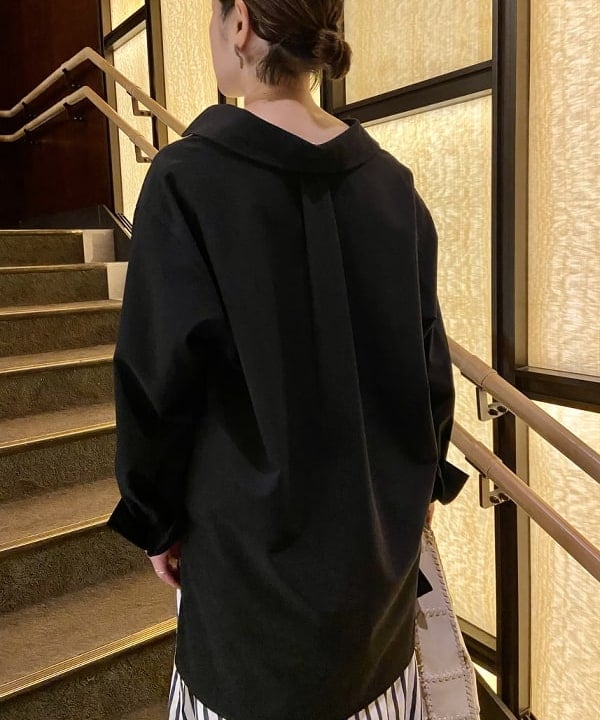 image5