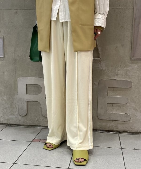 image5