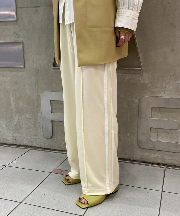 image4