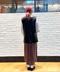 thumbail3